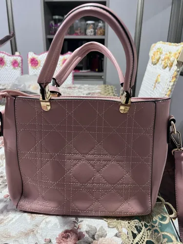 Bolsa