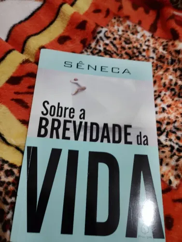 Livro