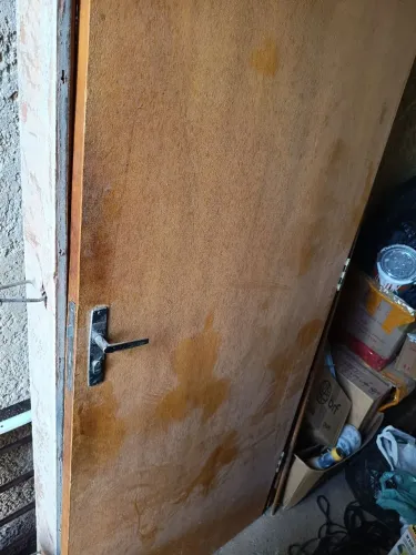 Porta