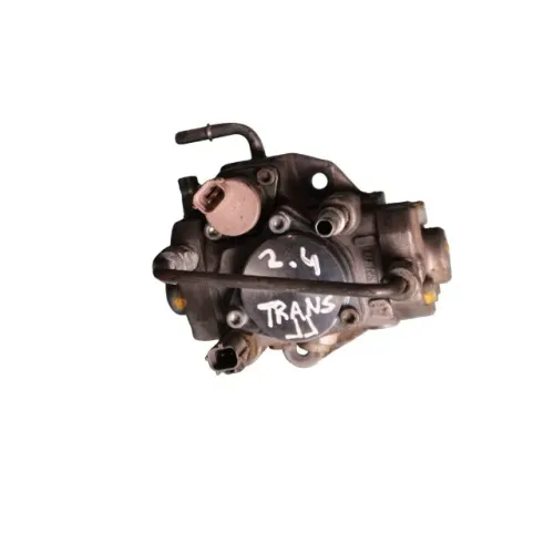 Bomba de alta pressão trânsit 2011 2.4 6C1Q9B395BE