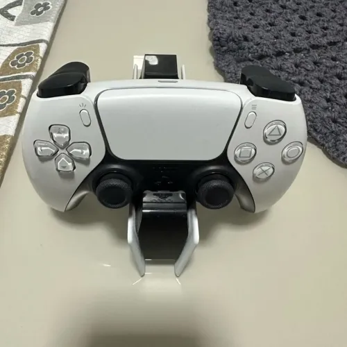 Controle ps5