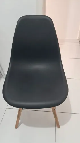 Cadeira