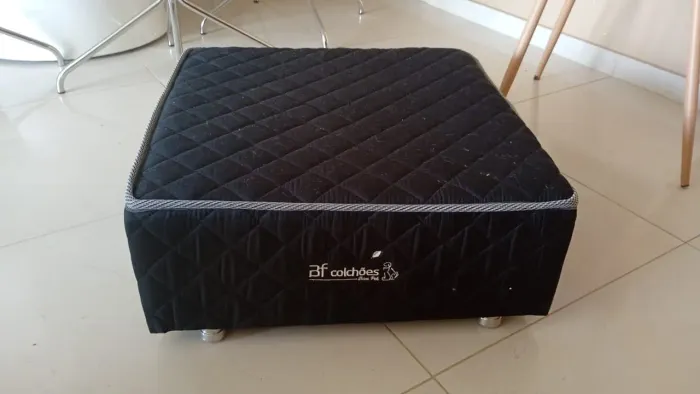 CAMA PET PARA CACHORRO 