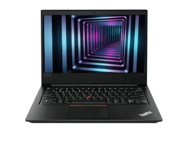Notebook Lenovo Thinkpad E480 Intel Core i5 8Gb SSd
