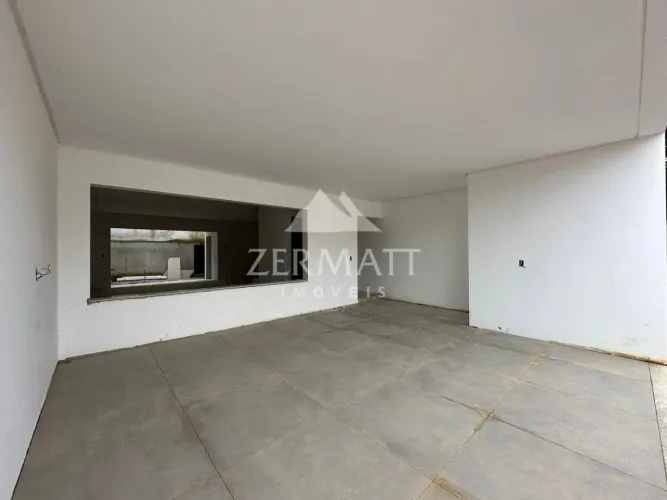 Sobrado à venda 3 Quartos, 1 Suite, 4 Vagas, 200M², Asilo, Blumenau - SC | Sobrados Luiz
