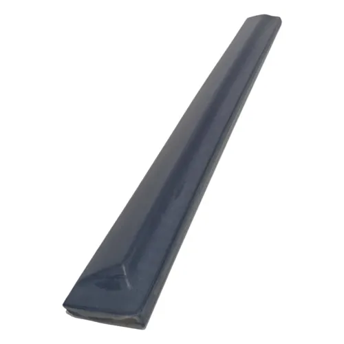 Friso Porta Traseira Direita Citroen C4 Pallas 2007 A 2012