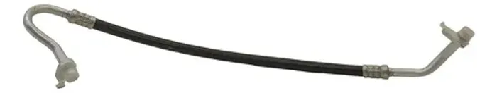 Mangueira Ar Condicinado Renault Duster 2015/2016/2017/2018/2019/2020/2021 Rn3818