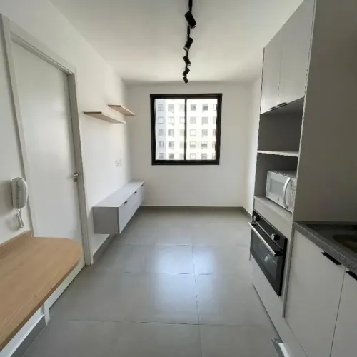 APARTAMENTO PARA LOCAÇÃO NO BUTANTÃ