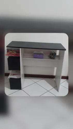 Mesa para computador