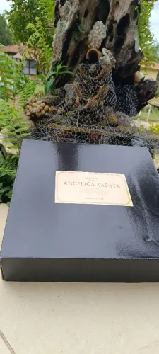 Vinhos Diversos