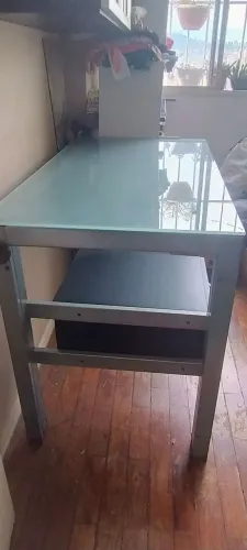 Mesa para escritório