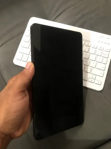 Tablet A9