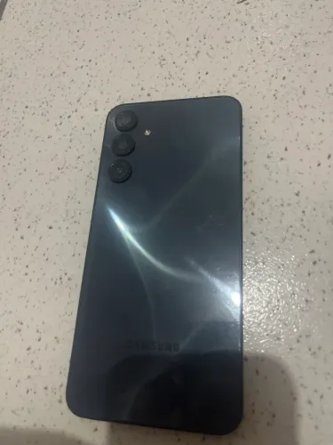 Samsung a16 5g