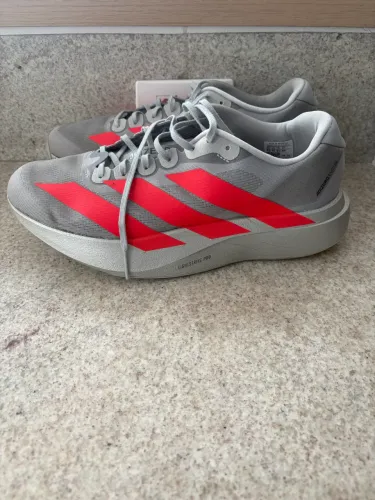 Tênis de Corrida EVO SL - 42