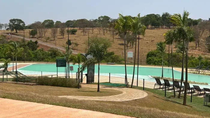 OPORTUNIDADE JARDIN PARMA SO 225