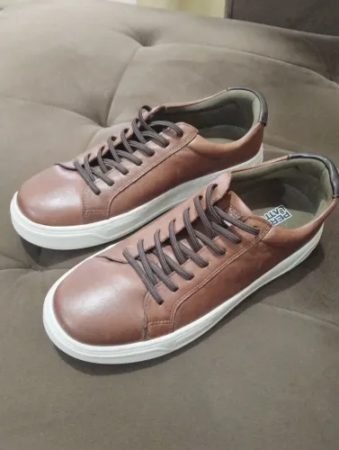 Tênis casual