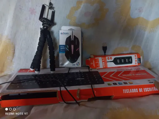 Mobilador 