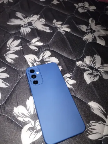 Samsung a05s