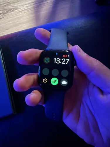 Apple Watch SE geração 2 