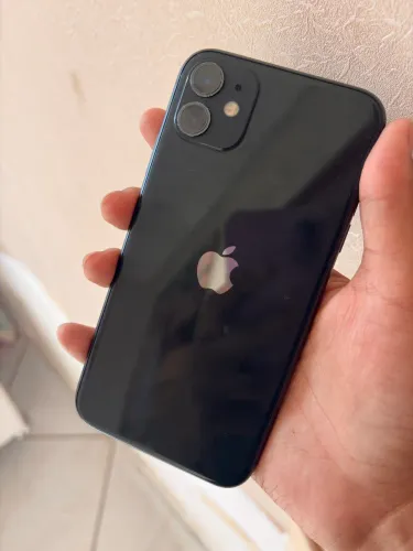 iPhone 11 64gb
