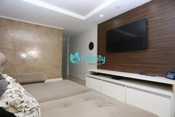 Casa com 2 dorms, 1 vaga, 176m2 nos Remédios