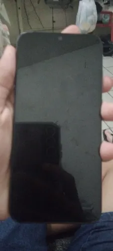 Motorola E6s pra vender. LEIA A LEGENDA!!