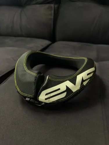 Protetor cervical EVS
