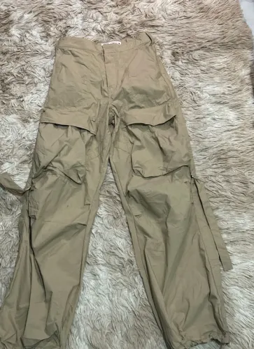 Calça Zara