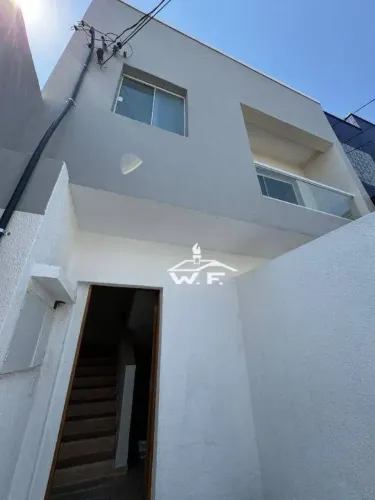 Apartamento com 2 dormitórios, 91 m² - venda por R$ 300.000,00 ou aluguel por R$ 1.800,00/