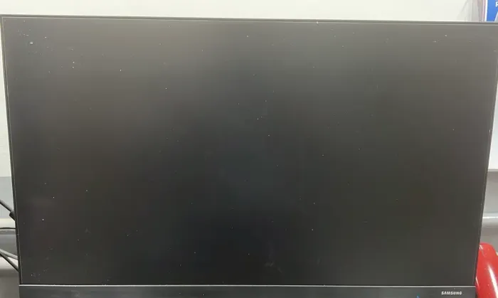 Tela Samsung