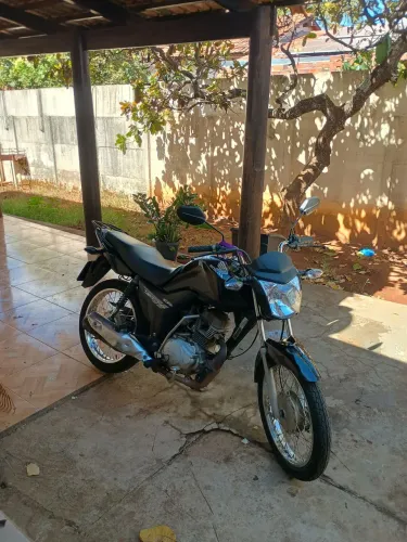 Fan 125 2014