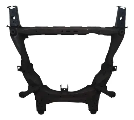 Suporte Agregado Dianteiro Ford Edge 3.5 6v 2013 2014 2015