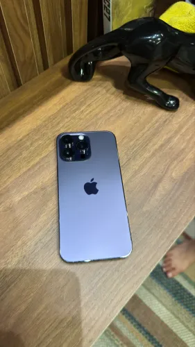 iPhone 14 Pro Max 128GB