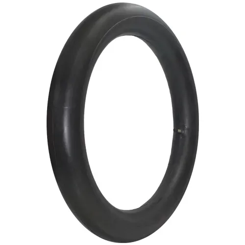 R$29,99 câmera de ar moto 90 90 21 câmera para pneu moto aro 21 medida 90 90 21 novo