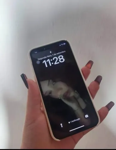 iPhone XS 256GB