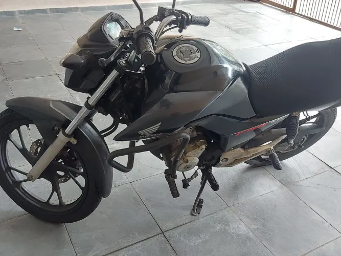 Moto