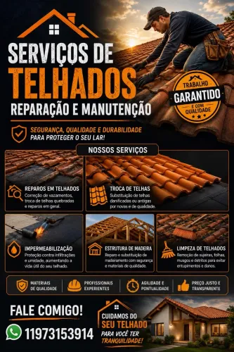 TELHADISTA
