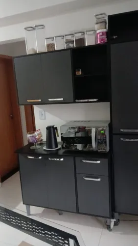 Vende se. Motivo:mudança!!!