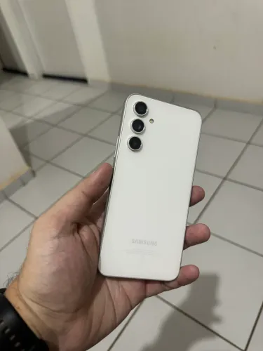 Samsung Galaxy a54 5g