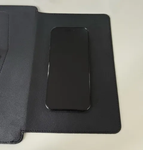 iPhone 16 Pro 256gb
