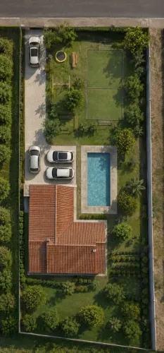 ÚLTIMA OPORTUNIDADE! NEGOCIAÇÃO DIRETA! CHÁCARA 1000M², CASA 120M², R$ 280.000,00!**