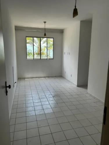 Aluga-se Apartamento