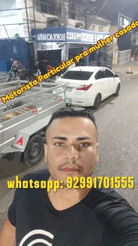 Viagem 