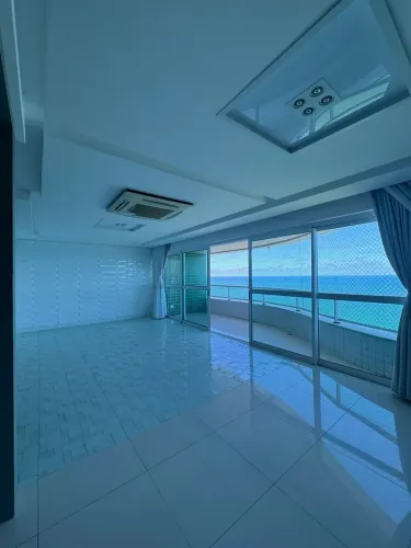 Apartamento para locação no ESTAÇÃO DAS PAINEIRAS, CASA CAIADA, Olinda, PE