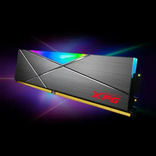 memoria 2x16 gb 4000mhz xpg
