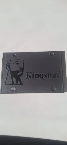 SSD KINGSTON 960 GB