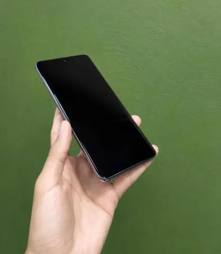 Redmi Note 12 pro 5G (Analiso trocas X7 pro, A56) com volta minha.