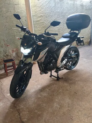 Ágio Fazer 250 - Consórcio Itaú