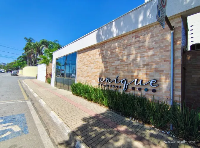 Imperdível oportunidade de investimento: Apartamento à venda em Hortolândia-SP, Jardim San