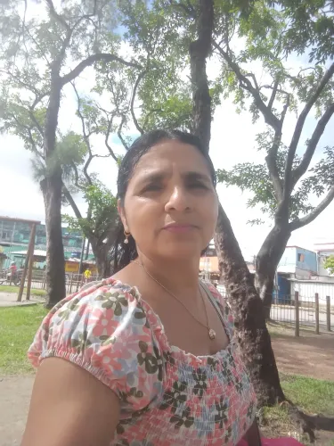Eliane